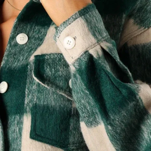 PETAL & PUP JACKET - Picture 12 of 16